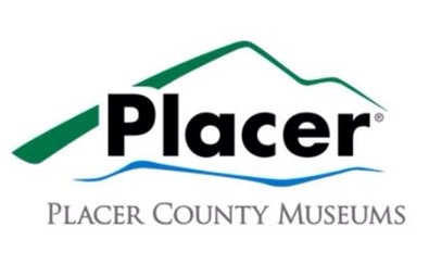 Placer County Museums Digital Collections